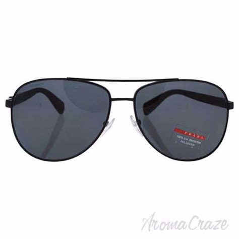 Prada SPS 510 1BO